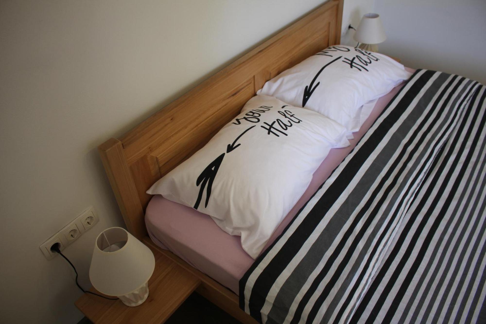 Studio Apartments Adian コレニツァ 部屋 写真